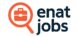 Enat Jobs